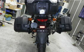 SUZUKI DL650 ( V-Strom 650 ) A 2012 C7111