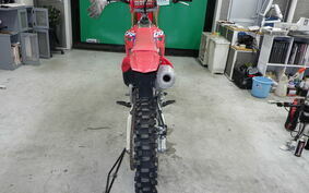 HONDA CRF250 RALLY ME12