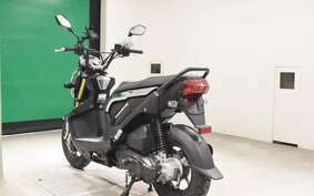 HONDA ZOOMER-X JF52