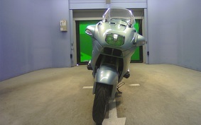 BMW R1100RT 1999 0413