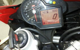 APRILIA RSV4 FACTORY 2012 RK00