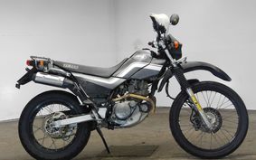 YAMAHA SEROW 225 WE DG08J