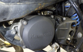 KAWASAKI KSR-1 MX050B