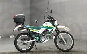 YAMAHA SEROW 225 1KH