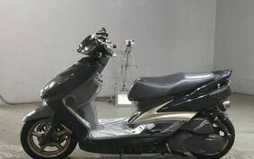 YAMAHA CYGNUS 125 X SE46