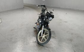 YAMAHA VIRAGO 125 4RF