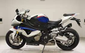 BMW S1000RR 2012 0524