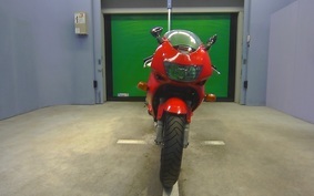 HONDA VTR1000F 1997 SC36