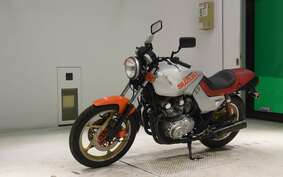 SUZUKI GS650G 1982 GS650G