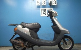 YAMAHA JOG APRIO 2000 SA11J