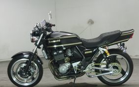 KAWASAKI ZRX-2 1995 ZR400E