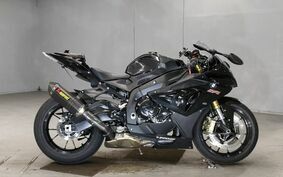 BMW S1000RR 2013 0524