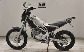 YAMAHA TRICKER DG10J