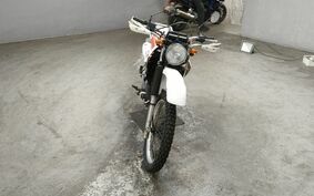 HONDA XL250 DEGREE MD26