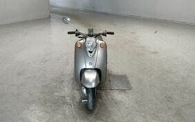 YAMAHA VINO 50 SA10J