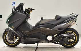 YAMAHA T-MAX 530 A 2013 SJ09