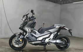 HONDA X-ADV 750 2020 RC95