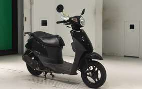 SUZUKI LET's CA4AA