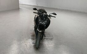 KAWASAKI Z250 ER250C