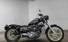 YAMAHA VIRAGO 125 4RF