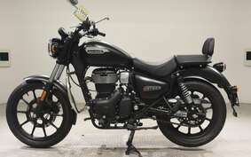 ROYAL ENFIELD METEOR 350 2023