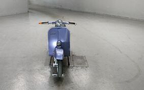 VESPA 50S V5SA1T