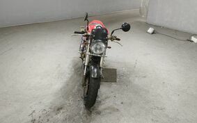 DUCATI MONSTER 900 1994 1RC4N