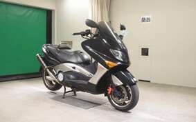 YAMAHA T-MAX500 Gen.2 2007 SJ04J