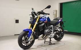 BMW R1250R 2023