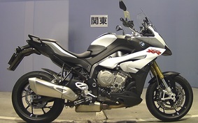 BMW S1000XR 2015 0D03