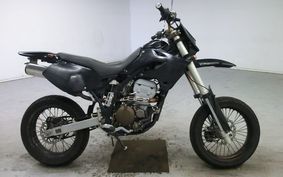 KAWASAKI KLX250 2006 LX250E