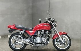 KAWASAKI ZEPHYR 750 2023 ZR750C