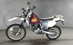 HONDA XR250 BAJA MD30