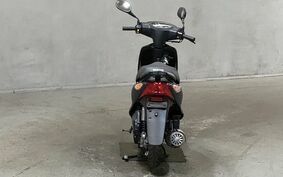 YAMAHA JOG ZR SA56J