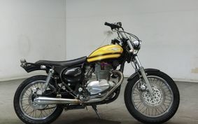 KAWASAKI ESTRELLA RS Type 2001 BJ250A