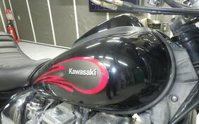 KAWASAKI ELIMINATOR 400 1994 ZL400A