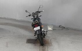 YAMAHA YBR125 LBPPCJL