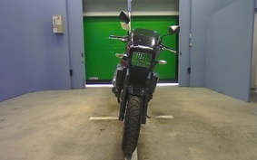 KAWASAKI ZRX1200 D 2015 ZRT20D