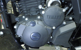 YAMAHA FZS25