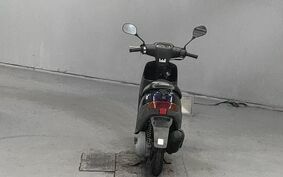 YAMAHA JOG APRIO 4JP