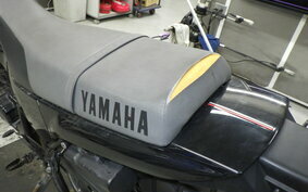 YAMAHA TW200 2JL