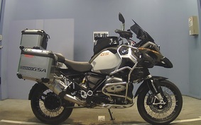 BMW R1200GS ADVENTURE 2014 0A02