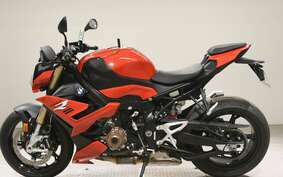 BMW S1000R 2022 0E51