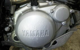 YAMAHA SEROW 225 DG08J