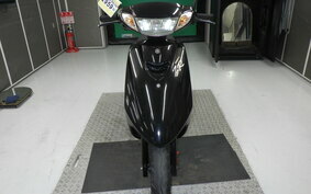 YAMAHA JOG ZR Gen.3 SA39J