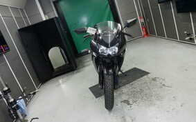 KAWASAKI NINJA 250R EX250K