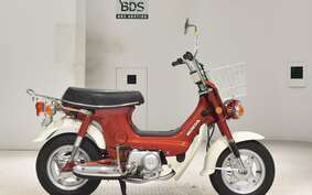 HONDA CHALY 50 CF50