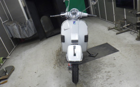 VESPA PX200FL