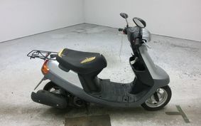 YAMAHA JOG APRIO SA11J