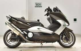 YAMAHA T-MAX500 Gen.3 2011 SJ06